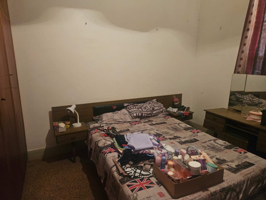 3 Bedroom Property for Sale in Beaconsfield Northern Cape